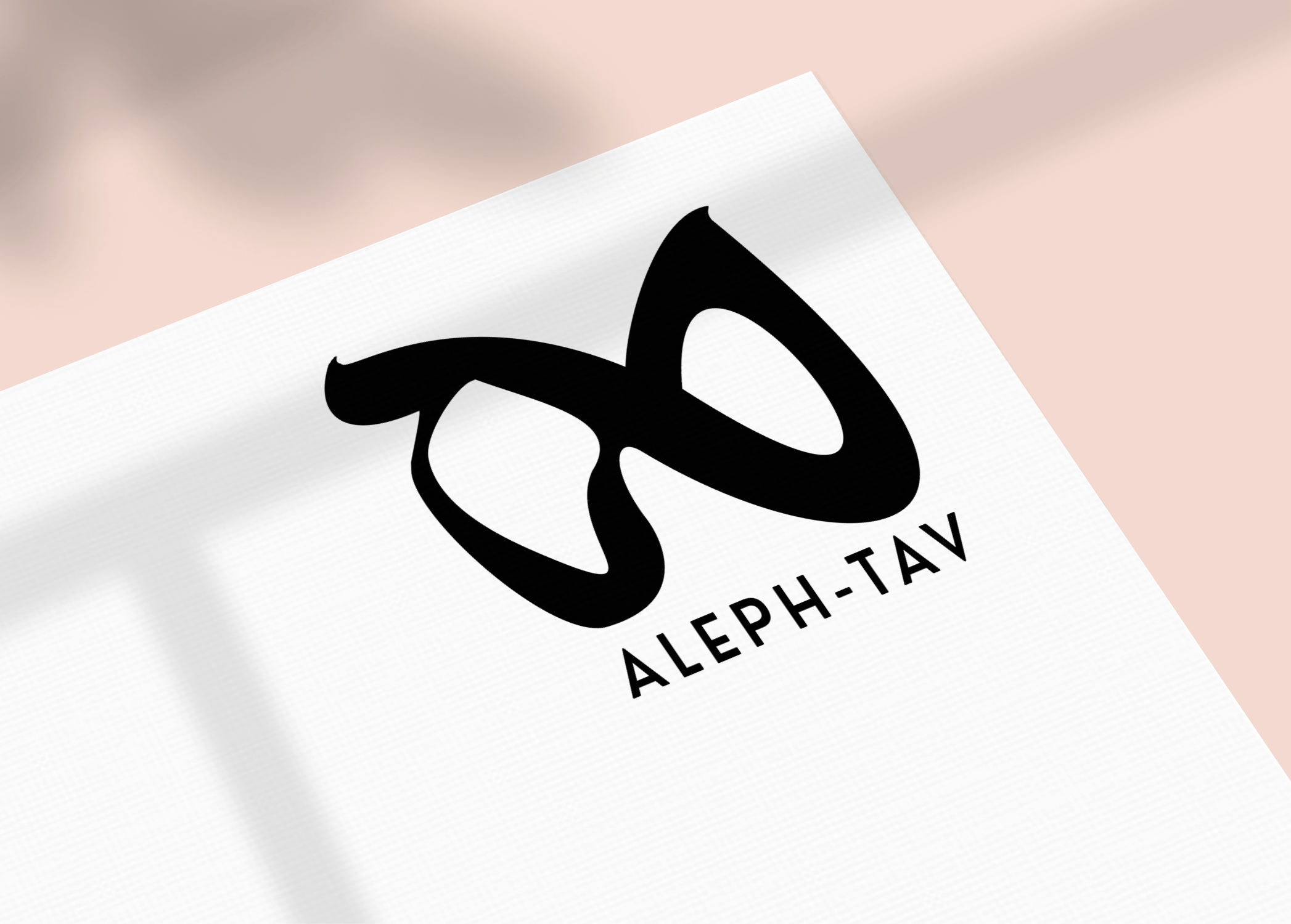 Design Graphique par Custom A pour ce projet | Design #33932978