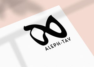 Graphic Design by Custom A