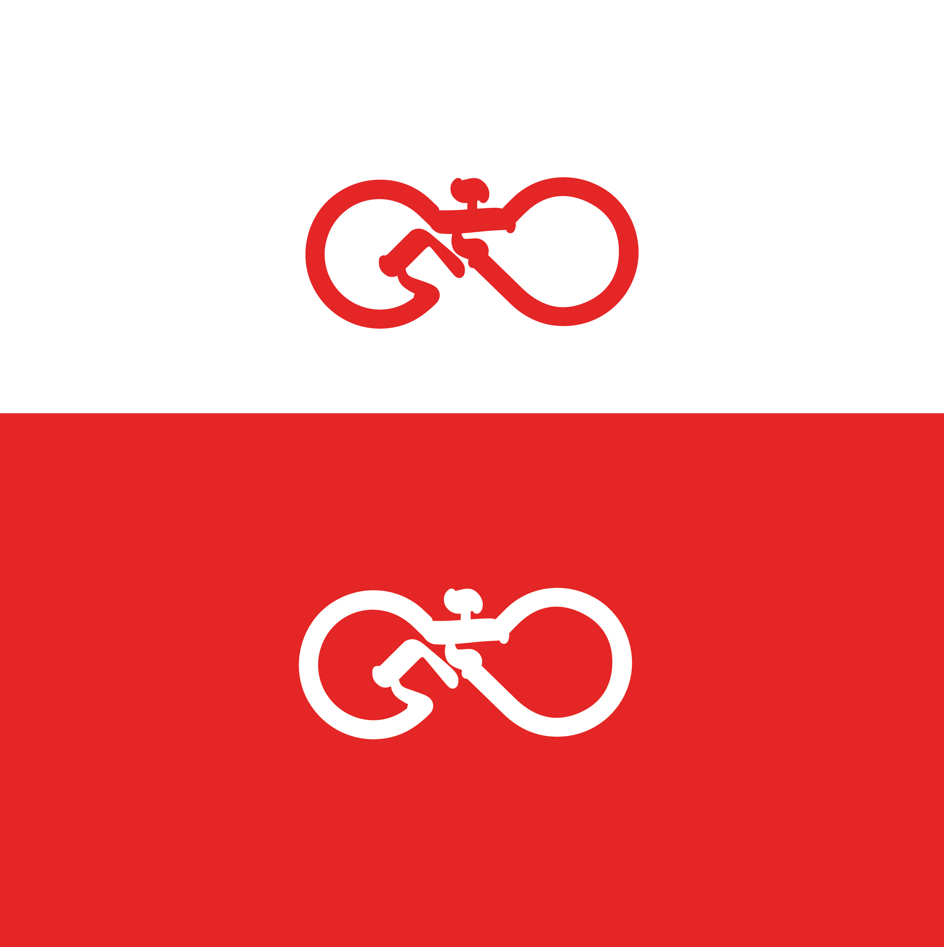 Diseño Gráfico por bethmage janaka para este proyecto | Diseño #33921785