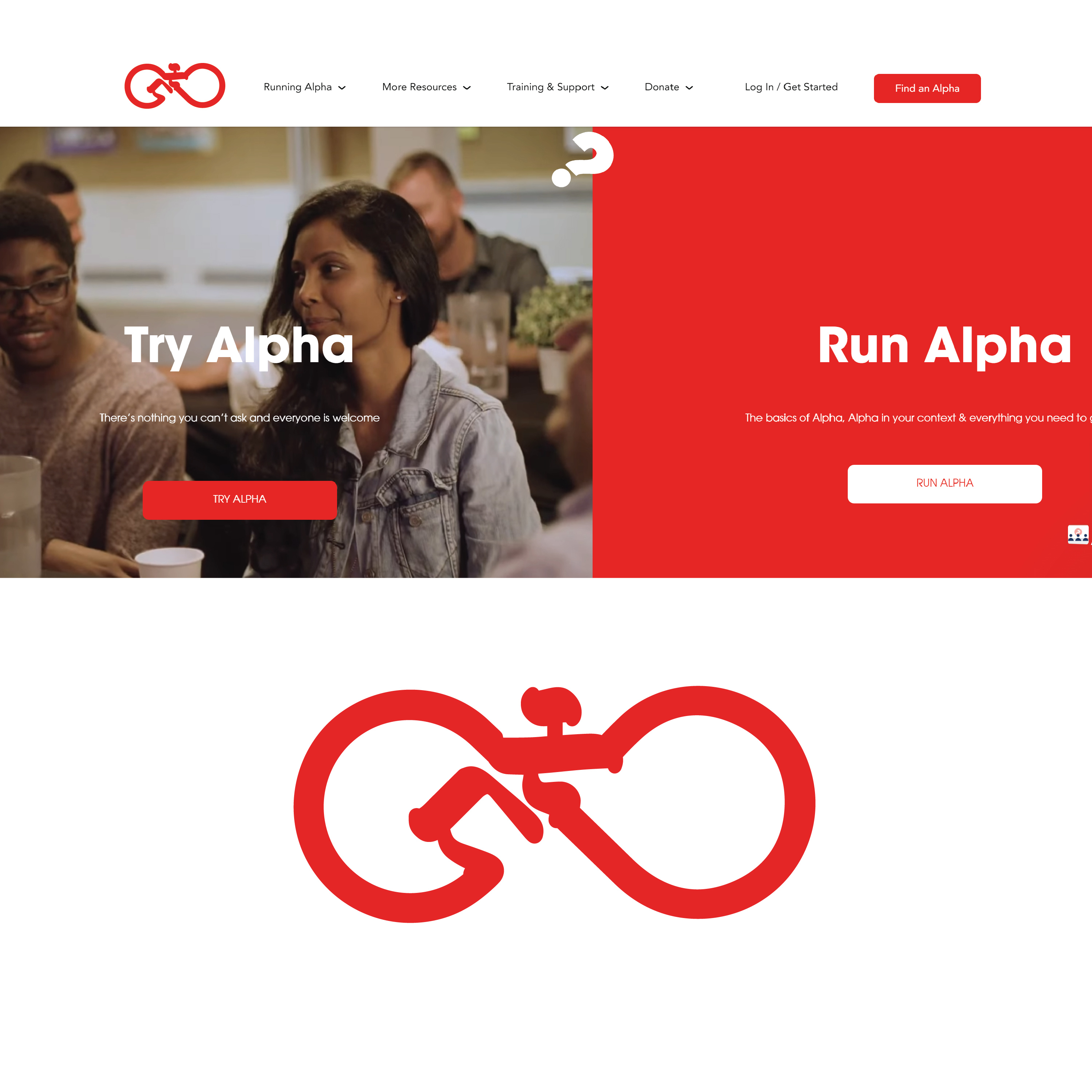 Graphic Design by bethmage janaka for this project | Design #33921800