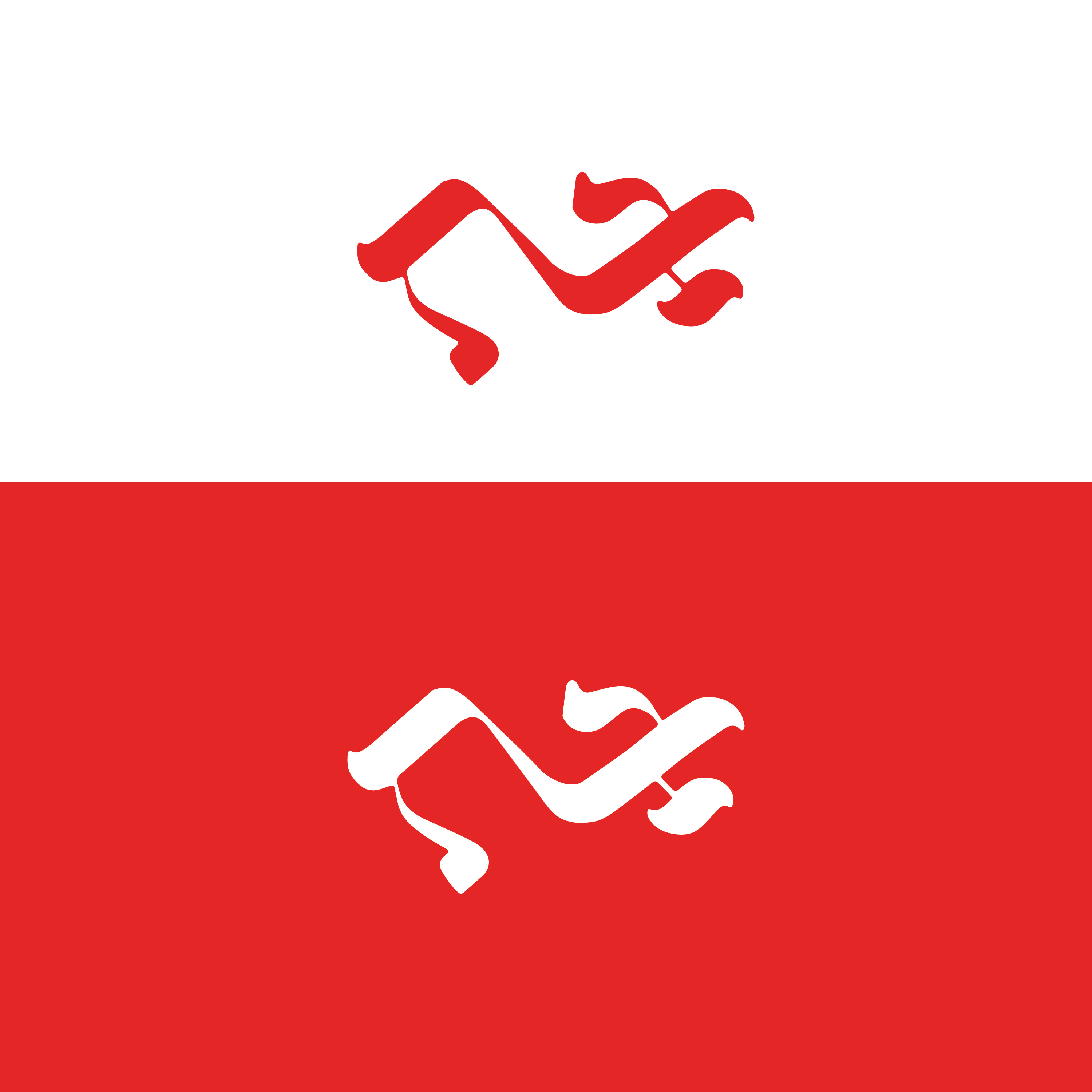 Graphic Design by bethmage janaka for this project | Design #33932613