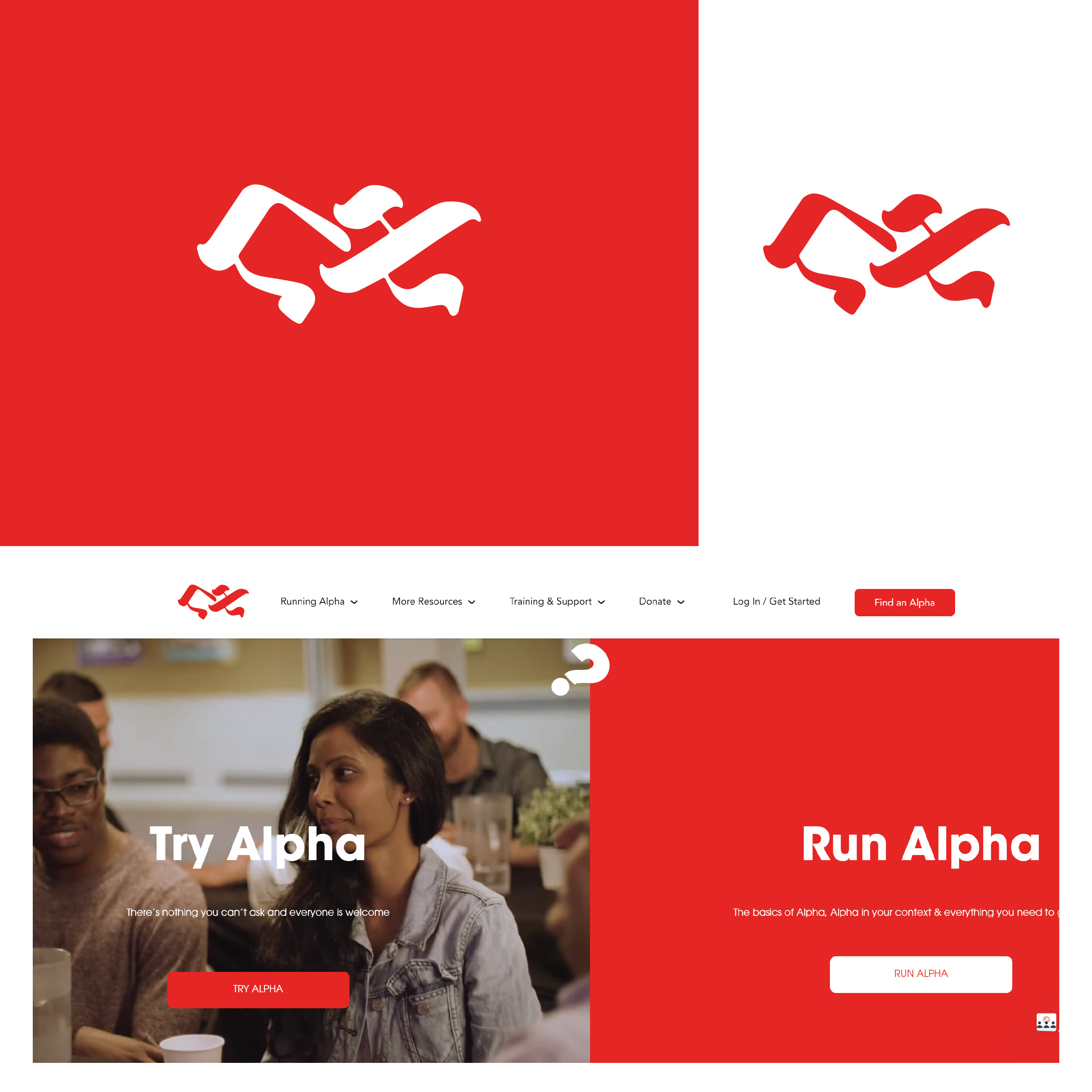 Graphic Design by bethmage janaka for this project | Design #33932683