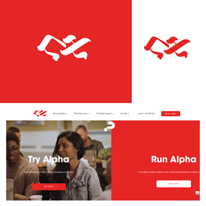 Graphic Design by bethmage janaka for this project | Design: #33932683