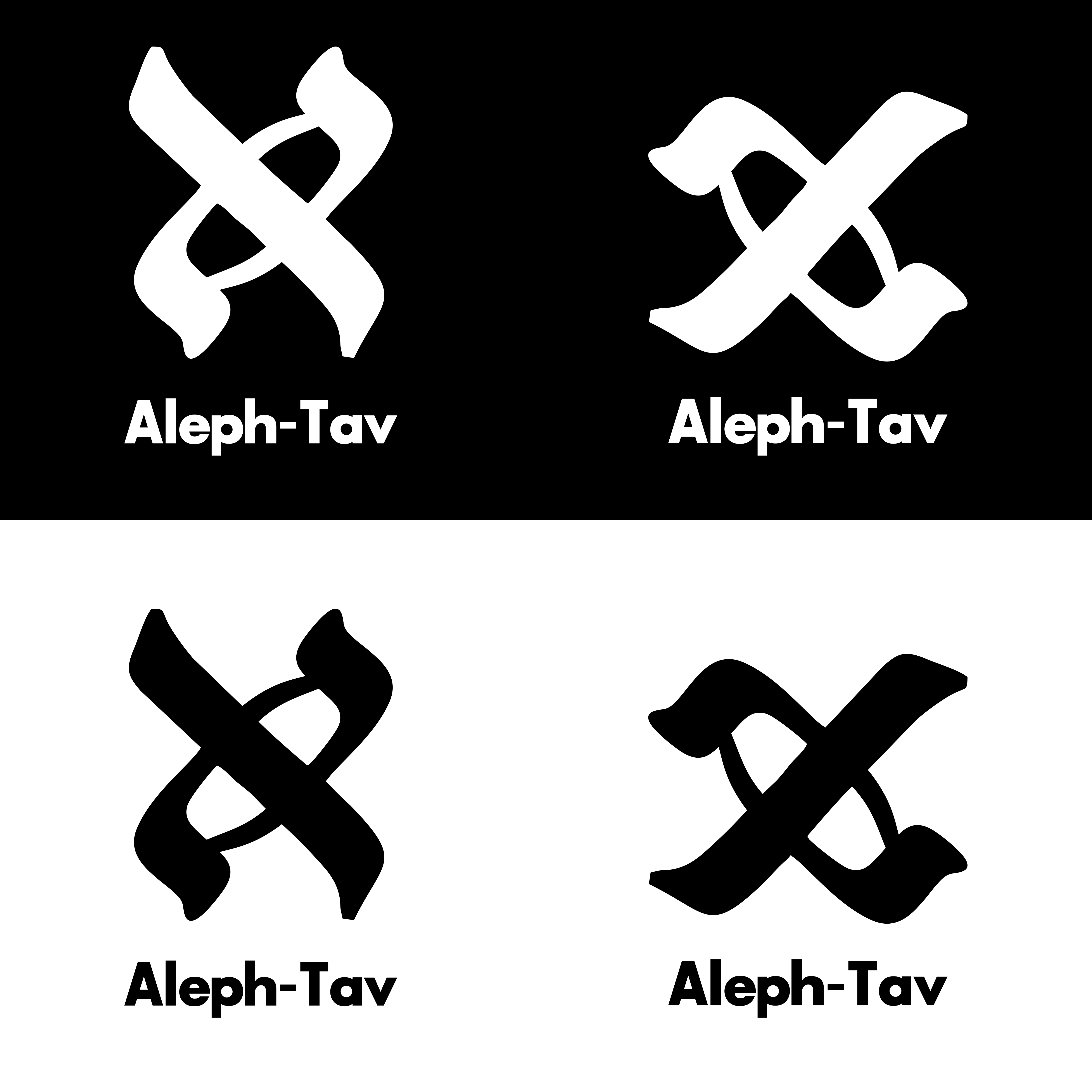 Graphic Design by FLOWSTATE UNION for this project | Design #33914222