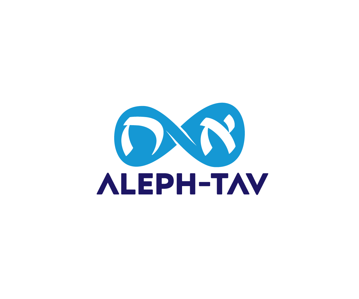 Diseño Gráfico por Nurica para este proyecto | Diseño #33926316