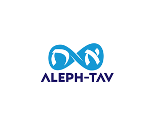 Graphic Design by Nurica for this project | Design: #33926316