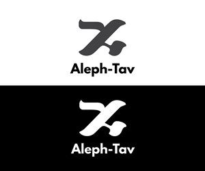 Graphic Design by Echo_Grafix for this project | Design: #33931458