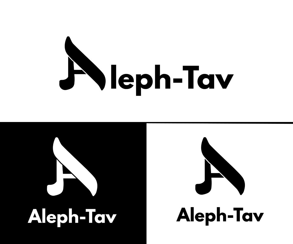 Graphic Design by Echo_Grafix for this project | Design #33931493