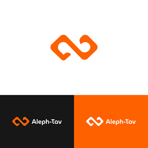 Grafik-Design von Axis media für dieses Projekt | Design: #33927111