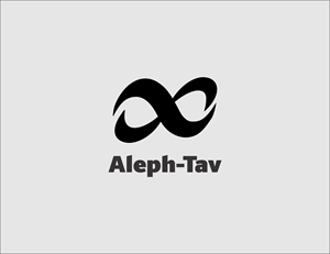 Graphic Design by bacujkov