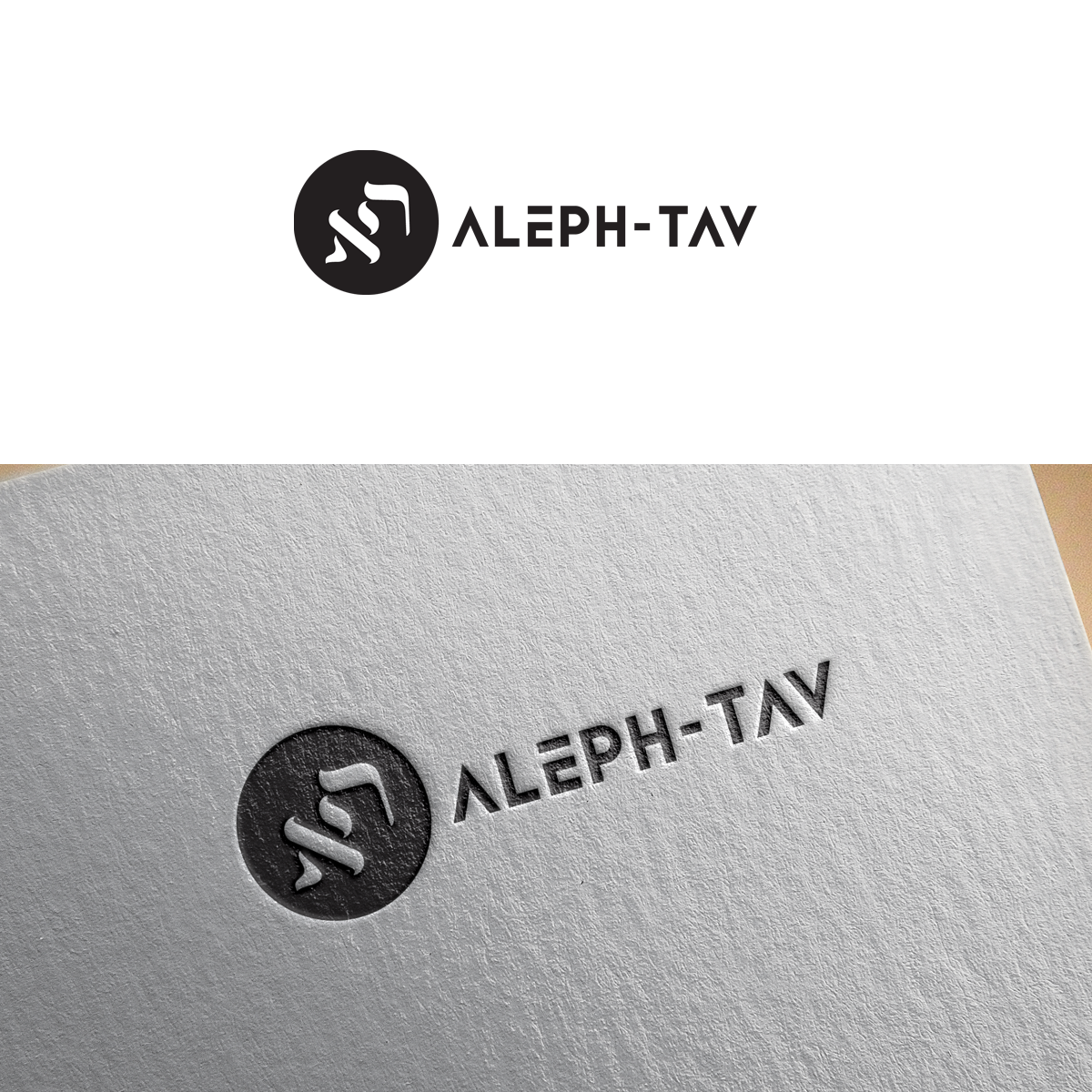 Graphic Design by bijuak for this project | Design #33895891