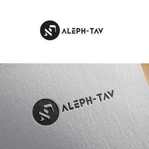 Graphic Design by bijuak for this project | Design: #33895891