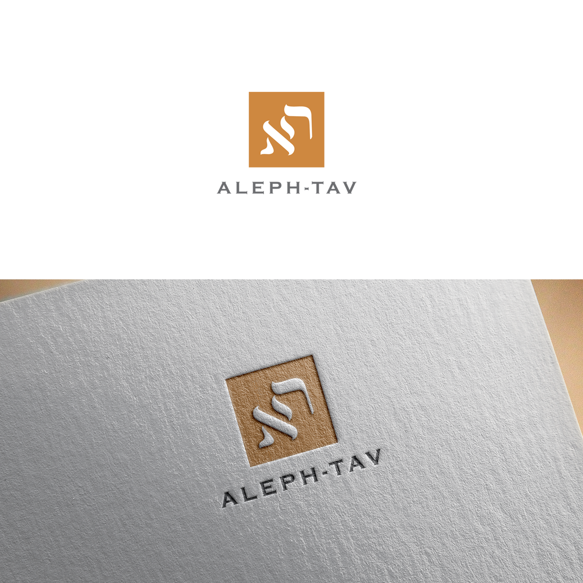 Graphic Design by bijuak for this project | Design #33896014