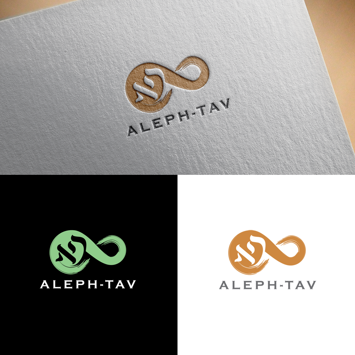 Graphic Design by bijuak for this project | Design #33899735