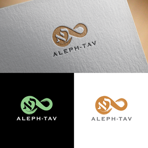 Graphic Design by bijuak for this project | Design: #33899735