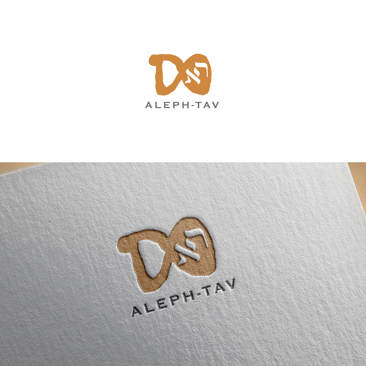 Graphic Design by bijuak for this project | Design #33899736