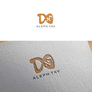 Graphic Design by bijuak for this project | Design: #33899736