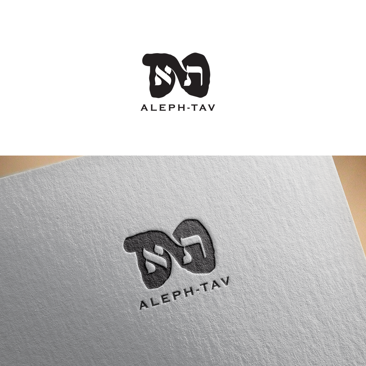 Graphic Design by bijuak for this project | Design #33899737