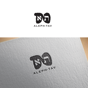 Graphic Design by bijuak for this project | Design: #33899737
