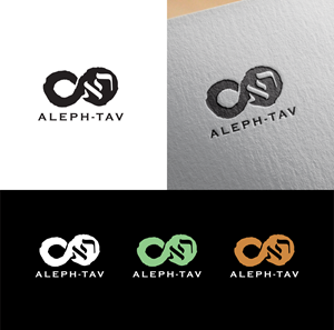 Graphic Design by bijuak for this project | Design: #33899993