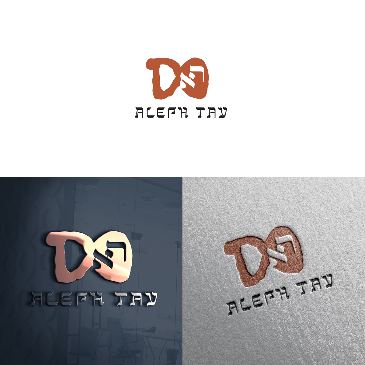 Graphic Design by bijuak for this project | Design #33900357