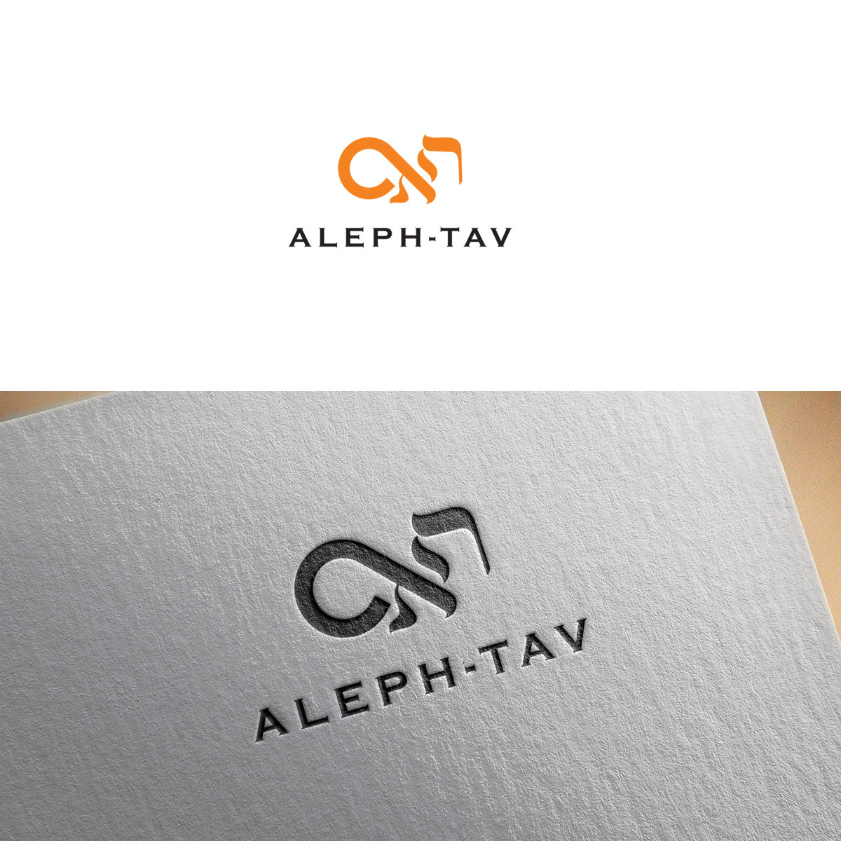 Graphic Design by bijuak for this project | Design #33902295