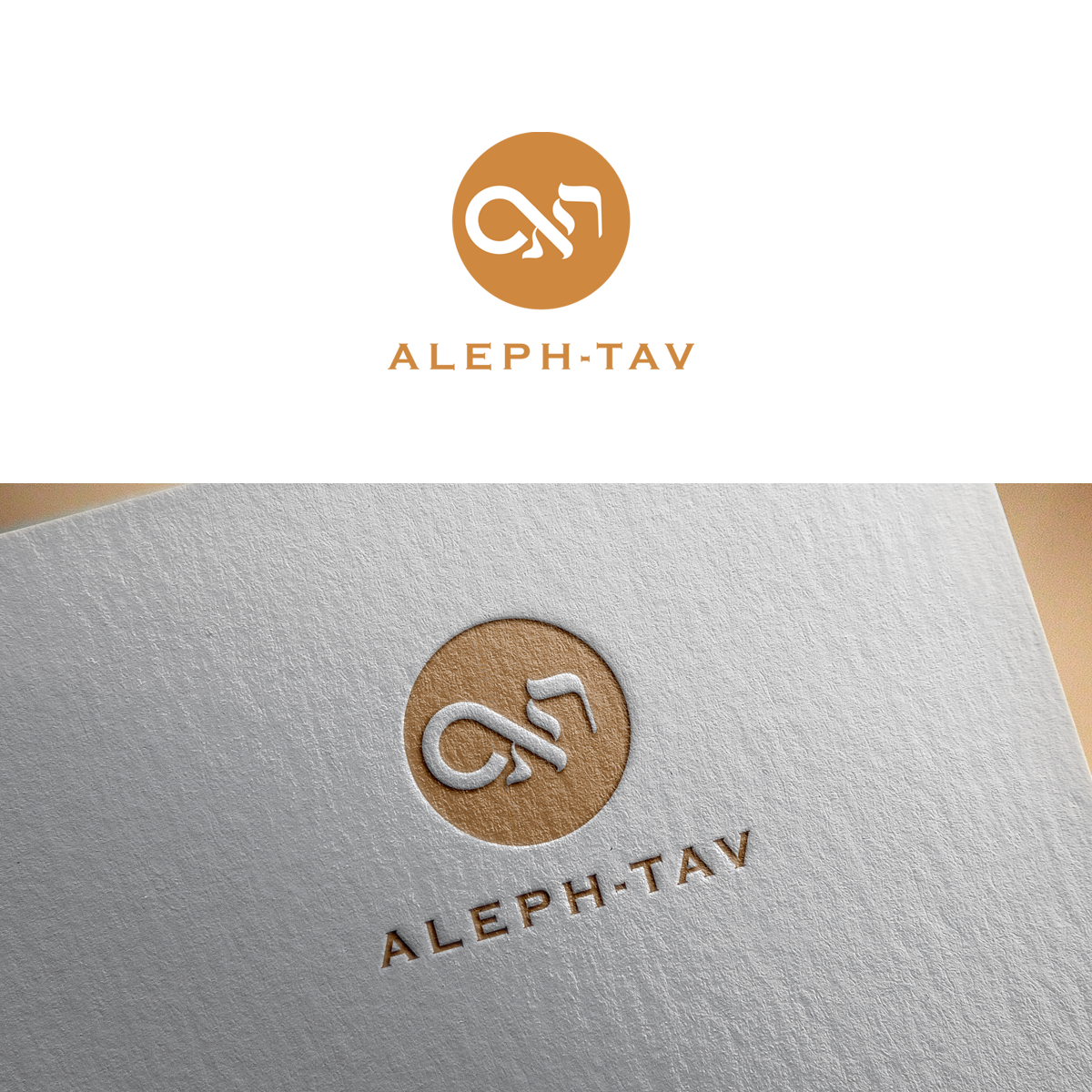 Graphic Design by bijuak for this project | Design #33902300