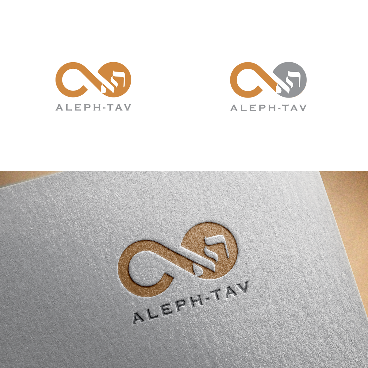 Graphic Design by bijuak for this project | Design #33902305