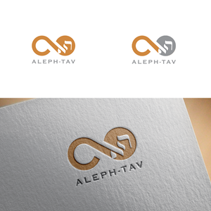 Graphic Design by bijuak for this project | Design: #33902305