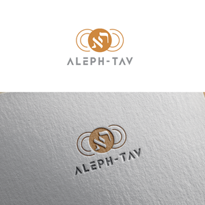 Graphic Design by bijuak for this project | Design: #33902486
