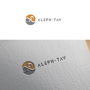 Graphic Design by bijuak for this project | Design: #33902737