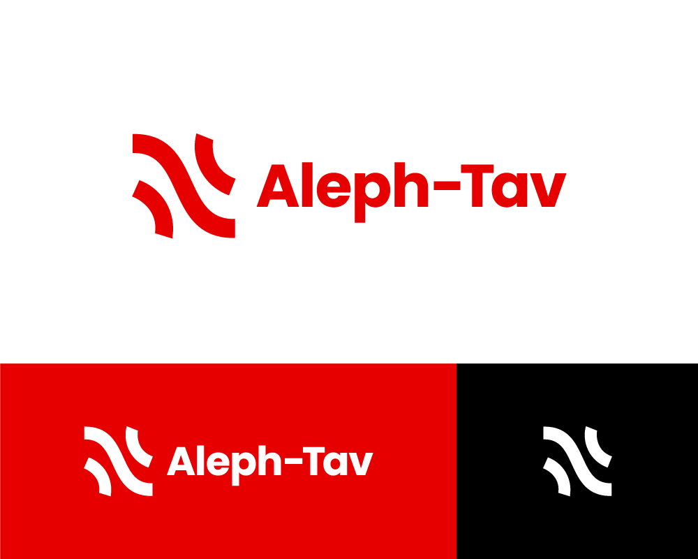 Graphic Design by deseinsteinz for this project | Design #33933227