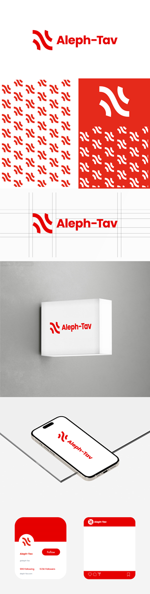 Grafik-Design von deseinsteinz für dieses Projekt | Design: #33933404