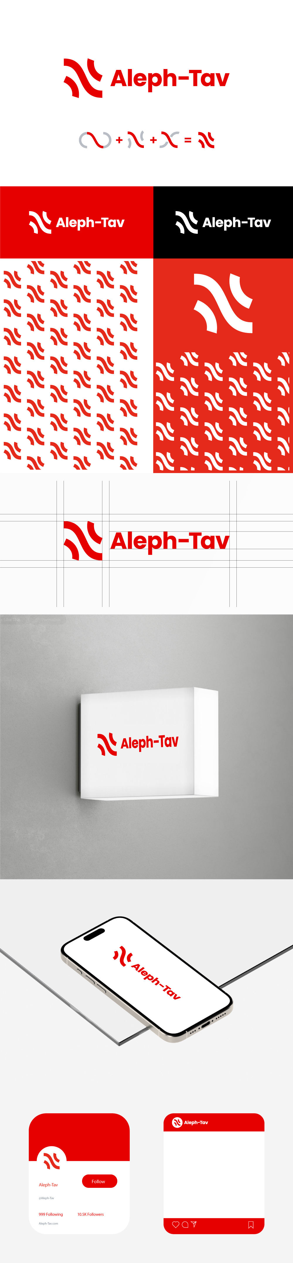 Design Graphique par deseinsteinz pour ce projet | Design #34042441