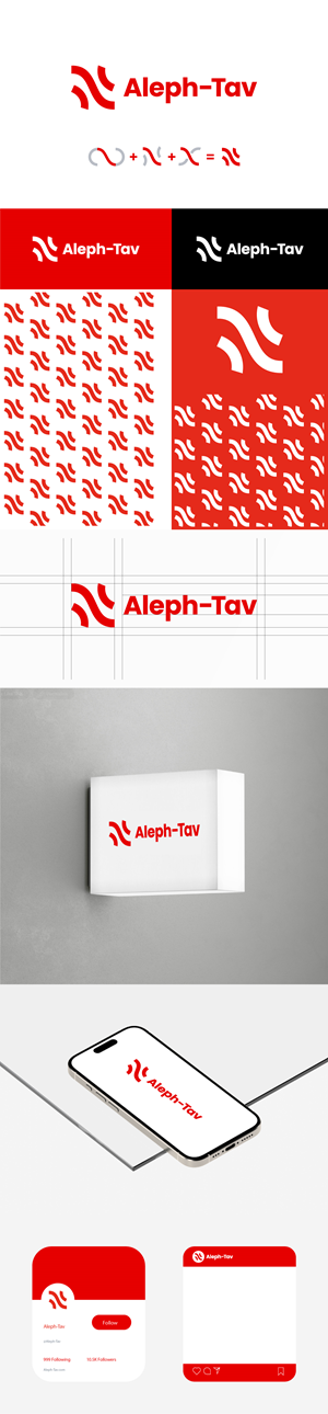 Grafik-Design von deseinsteinz für dieses Projekt | Design: #34042441
