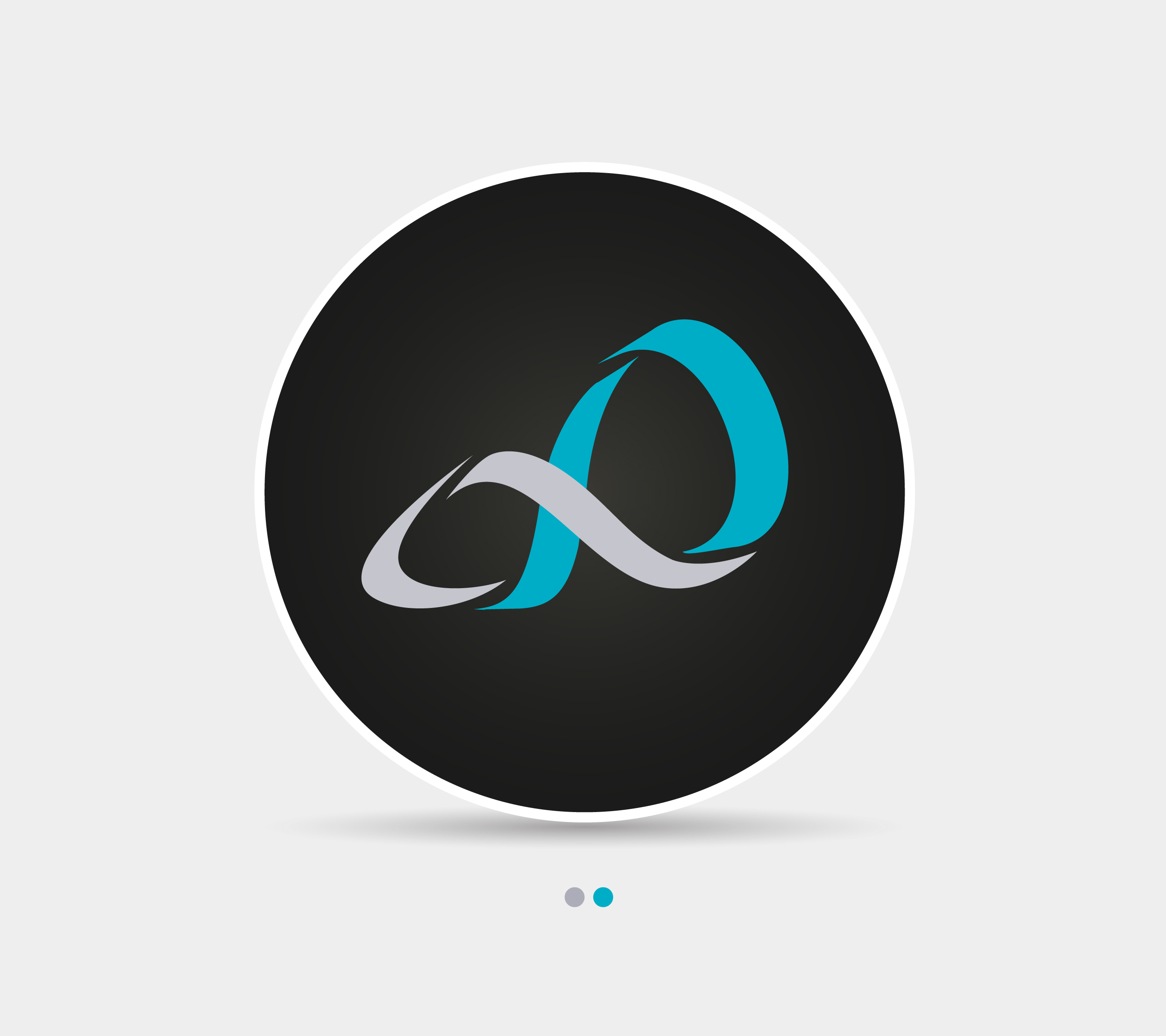 Graphic Design by redbird. for this project | Design #33903318