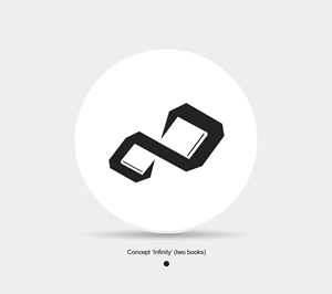 Graphic Design by redbird. for this project | Design: #33906971