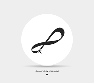 Graphic Design by redbird. for this project | Design: #33906972