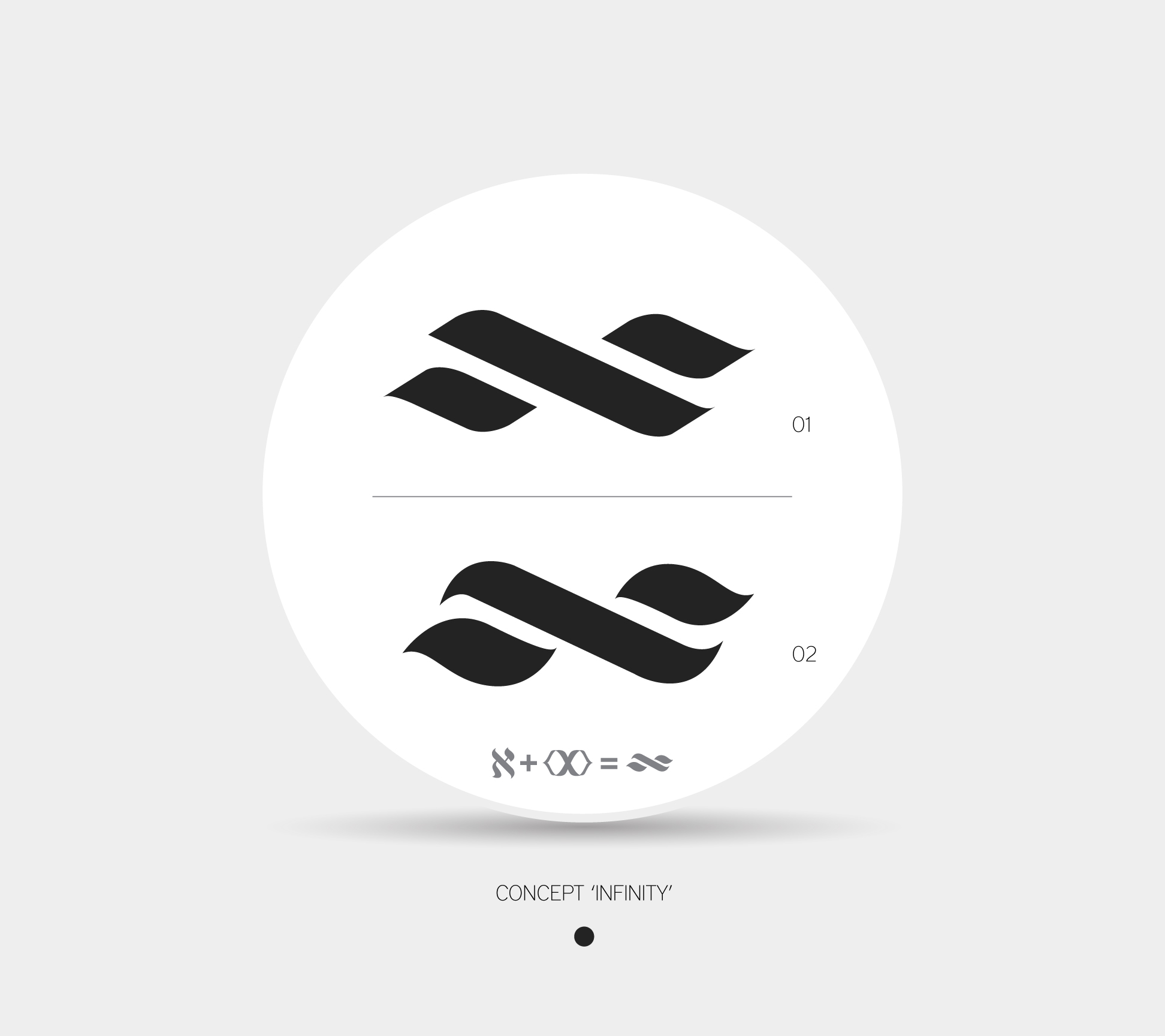 Graphic Design by redbird. for this project | Design #33908917