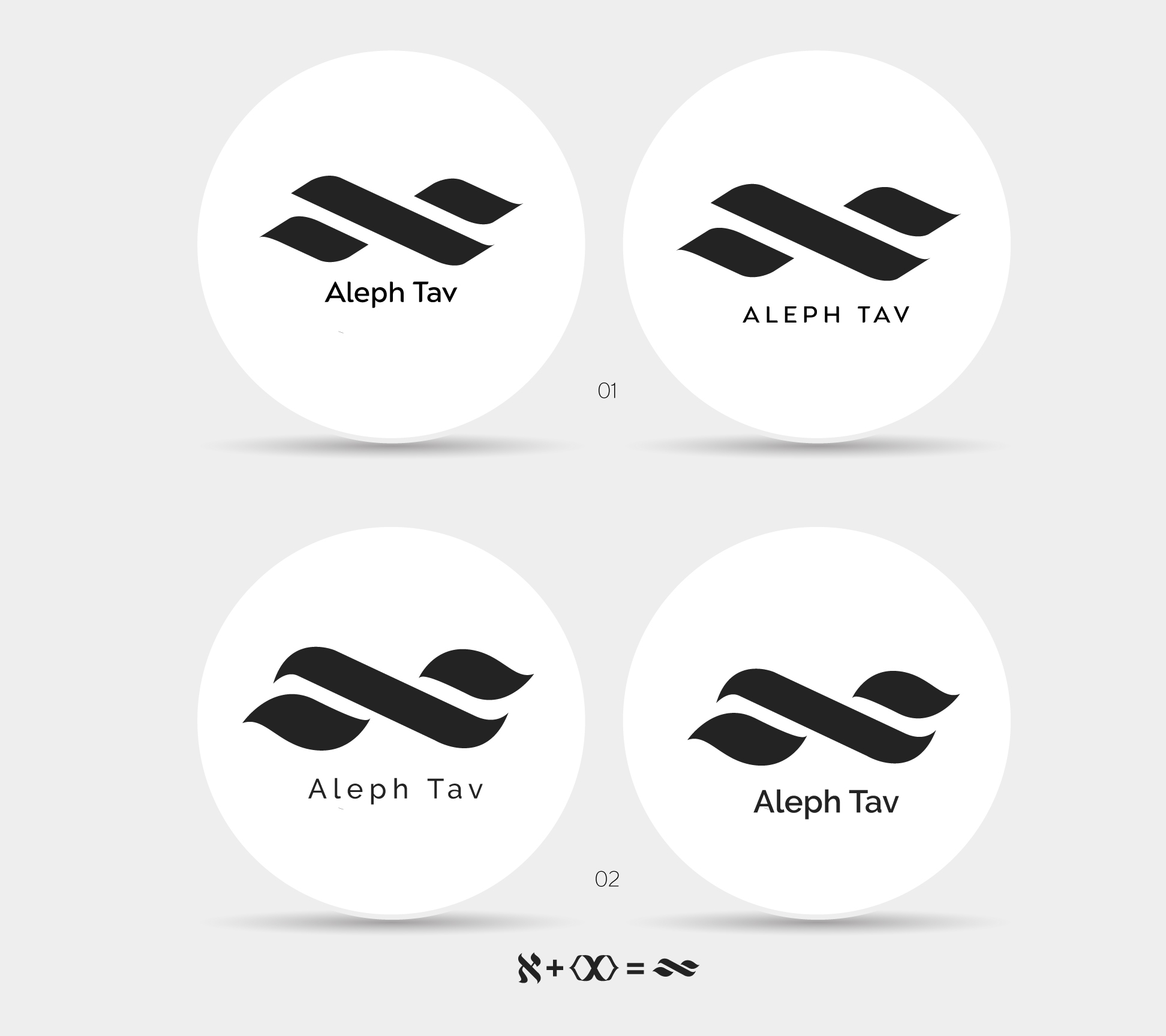 Graphic Design by redbird. for this project | Design #33928657