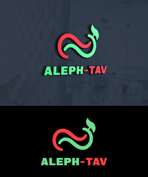 Graphic Design by fly  design for this project | Design: #33931489