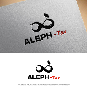 Graphic Design by fly  design for this project | Design: #33931491