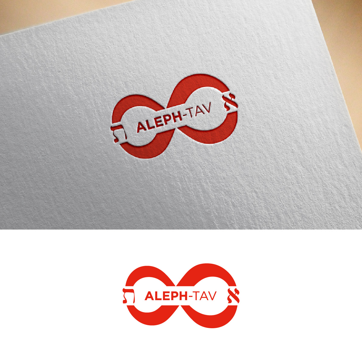 Graphic Design by fly  design for this project | Design #33931492