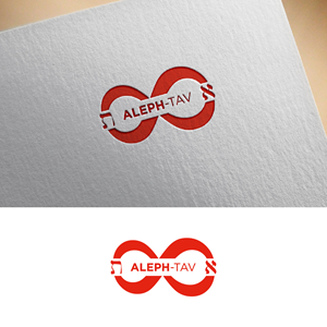 Graphic Design by fly  design for this project | Design: #33931492