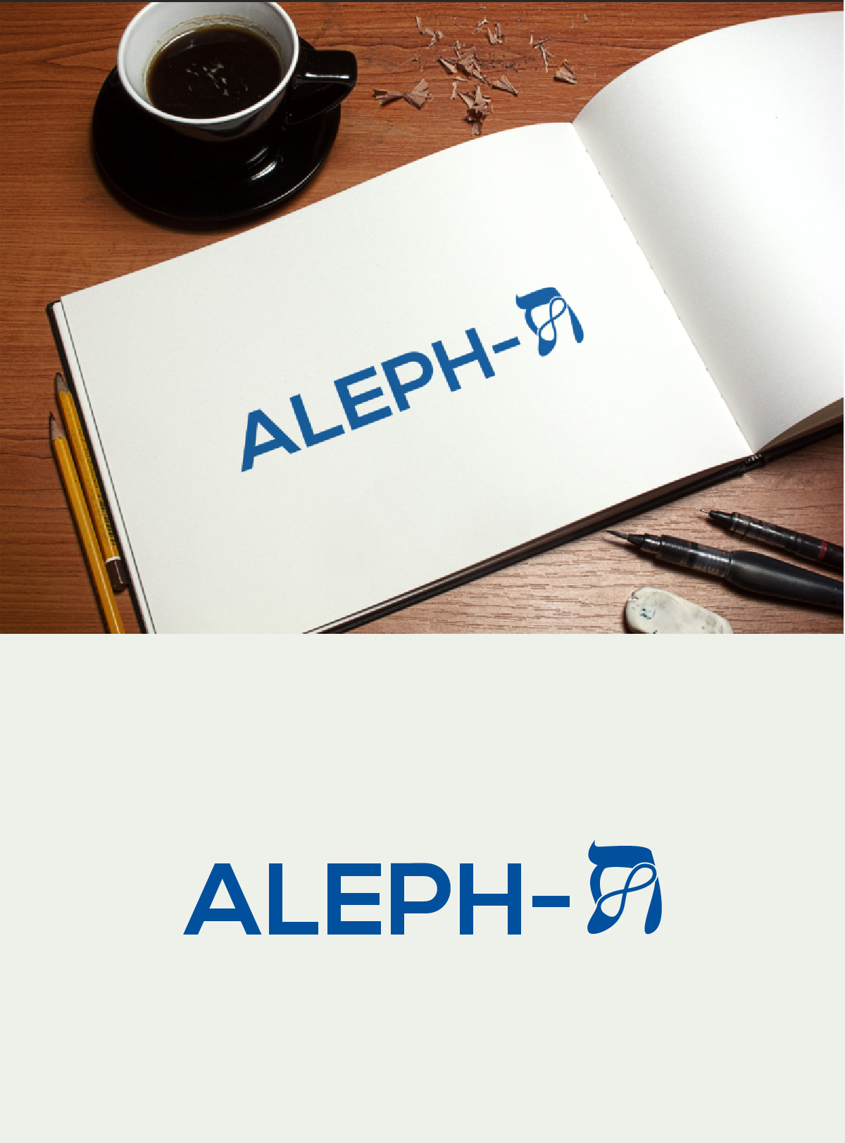 Graphic Design by fly  design for this project | Design #33931505