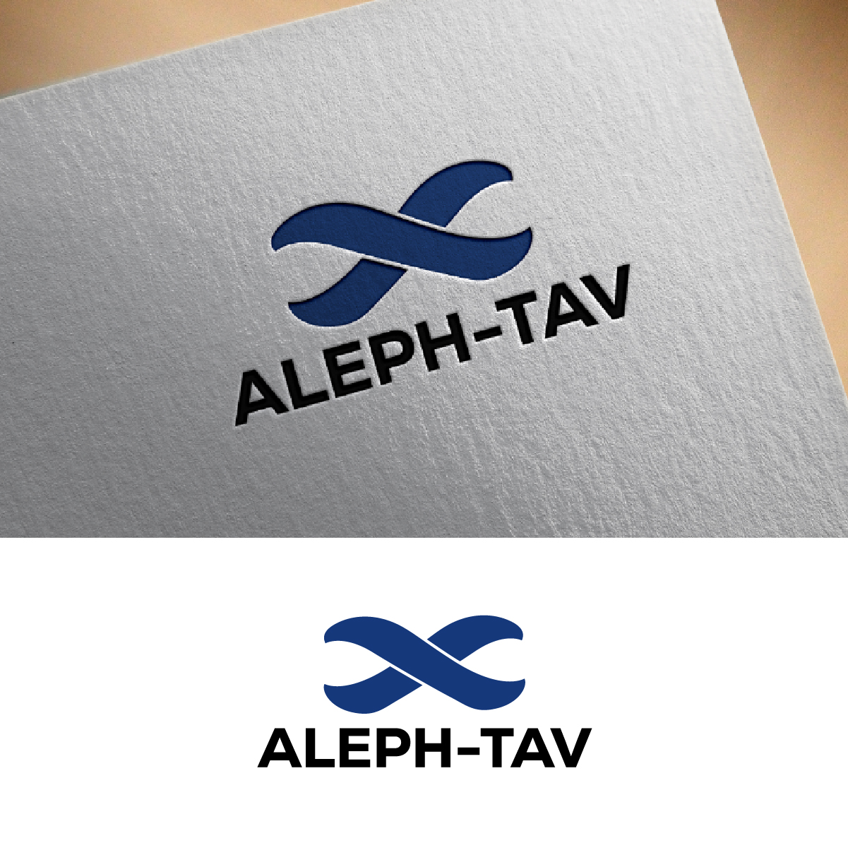 Graphic Design by fly  design for this project | Design #33931507