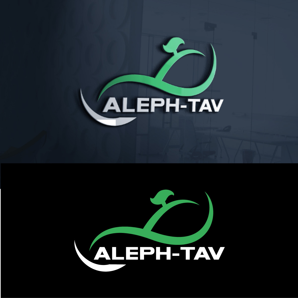 Graphic Design by fly  design for this project | Design #33931509