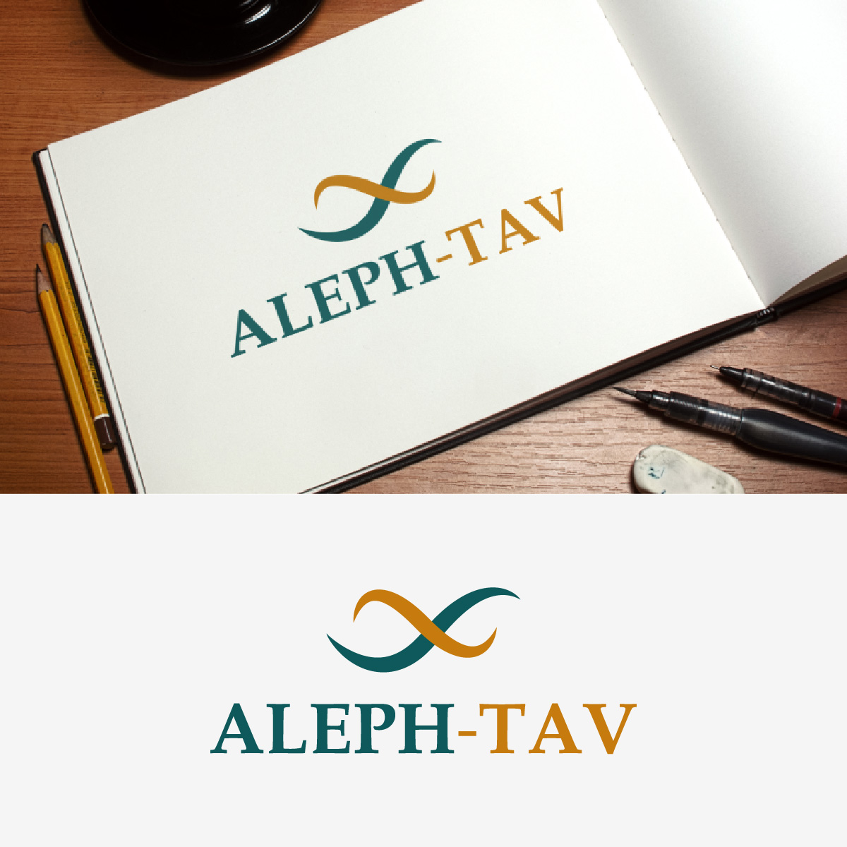 Graphic Design by fly  design for this project | Design #33931510