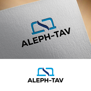 Grafik-Design von fly  design für dieses Projekt | Design: #33931511