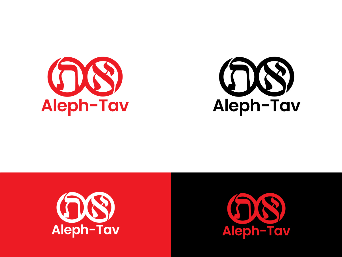 Graphic Design by Slant Line Media for this project | Design #33909757